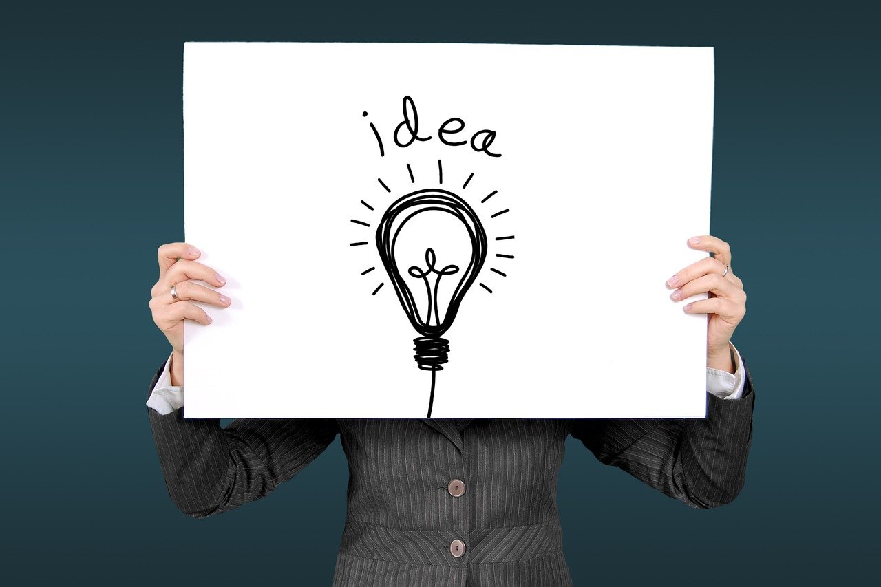 Top Profitable Business Ideas in Pakistan You Should Consider