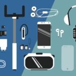 How to Start Mobile Accessories Business in Pakistan